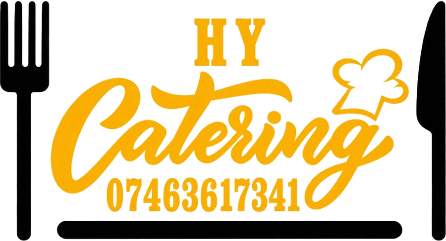 HY Catering